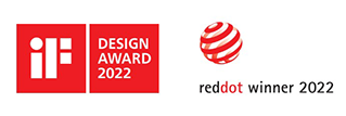 if Design Award 2022_reddot winner 2022.jpg if Design Award 2022_reddot winner 2022.jpg